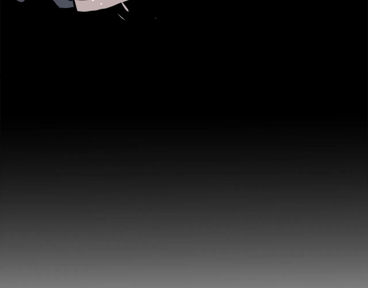 第3话 连楼一起穿越了 第120页