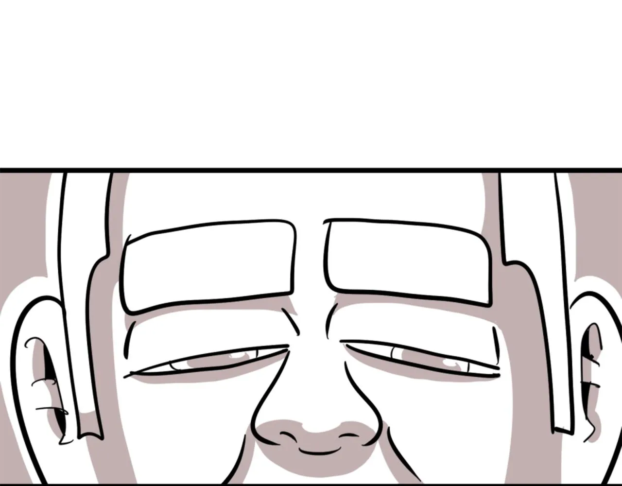第3话 连楼一起穿越了 第122页