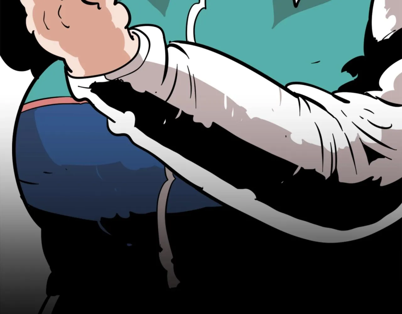 第3话 连楼一起穿越了 第145页
