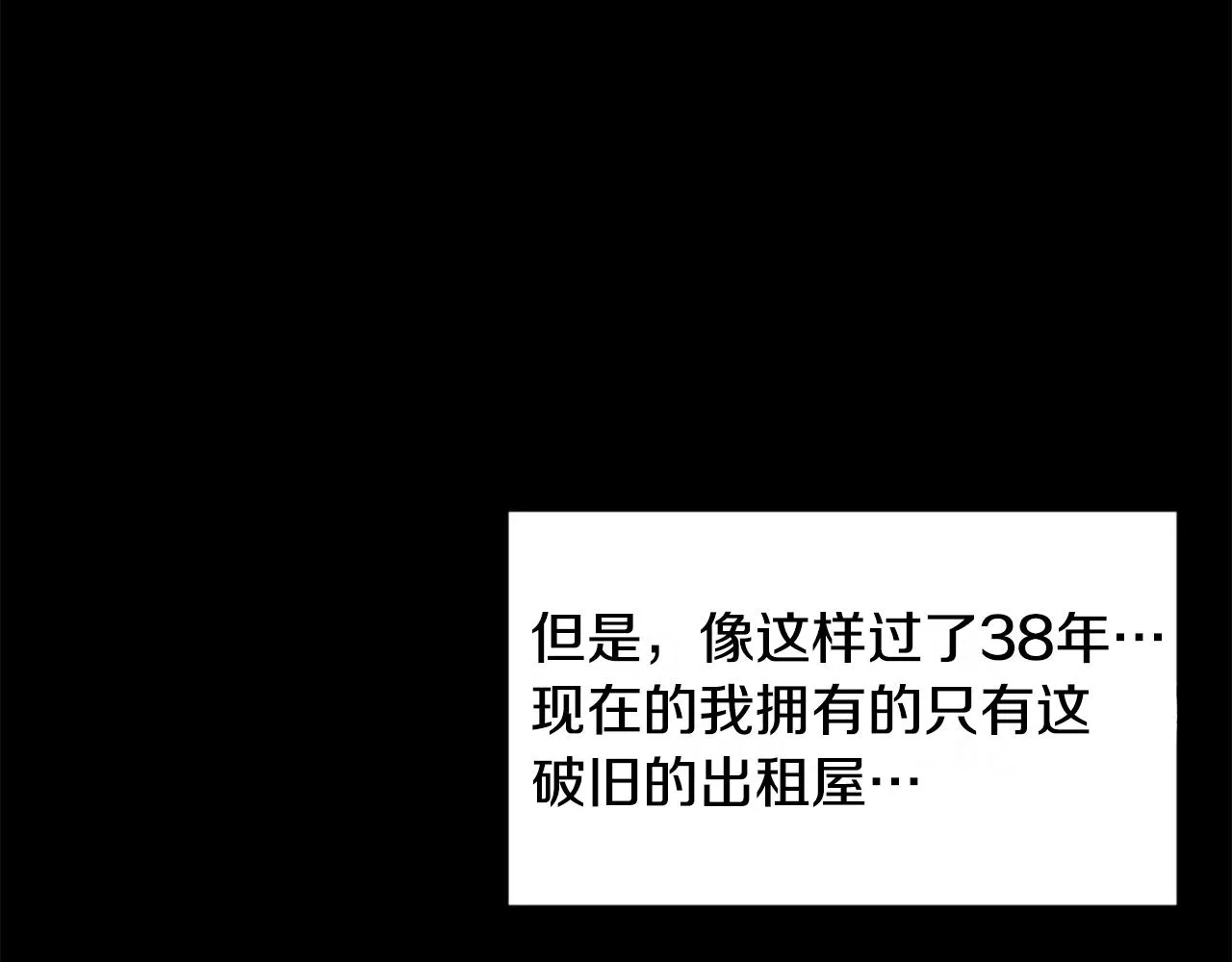 第2话 时间都去哪了 第79页