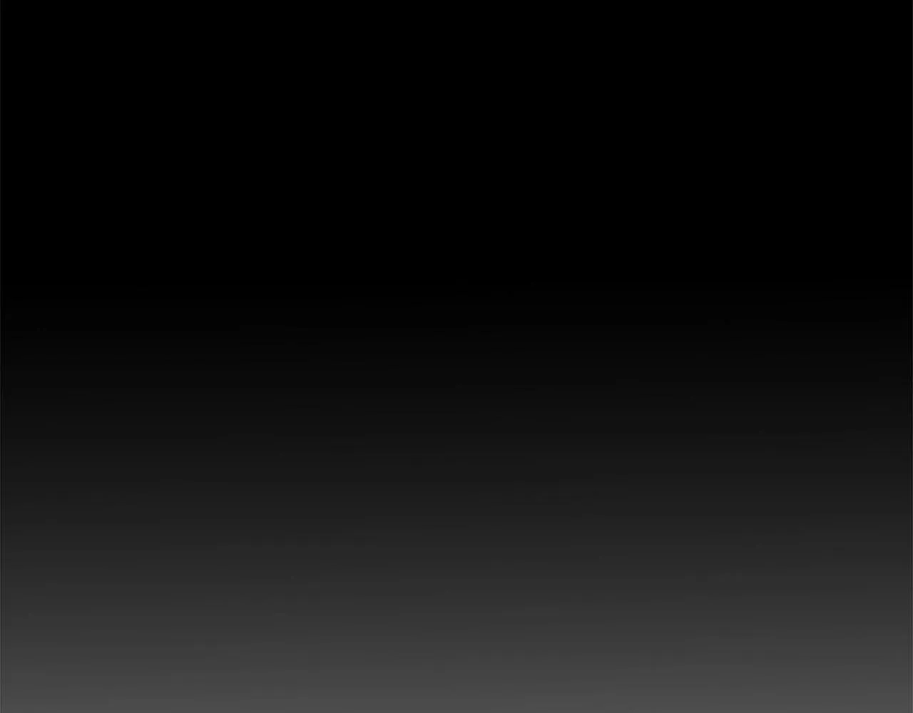 第2话 时间都去哪了 第95页