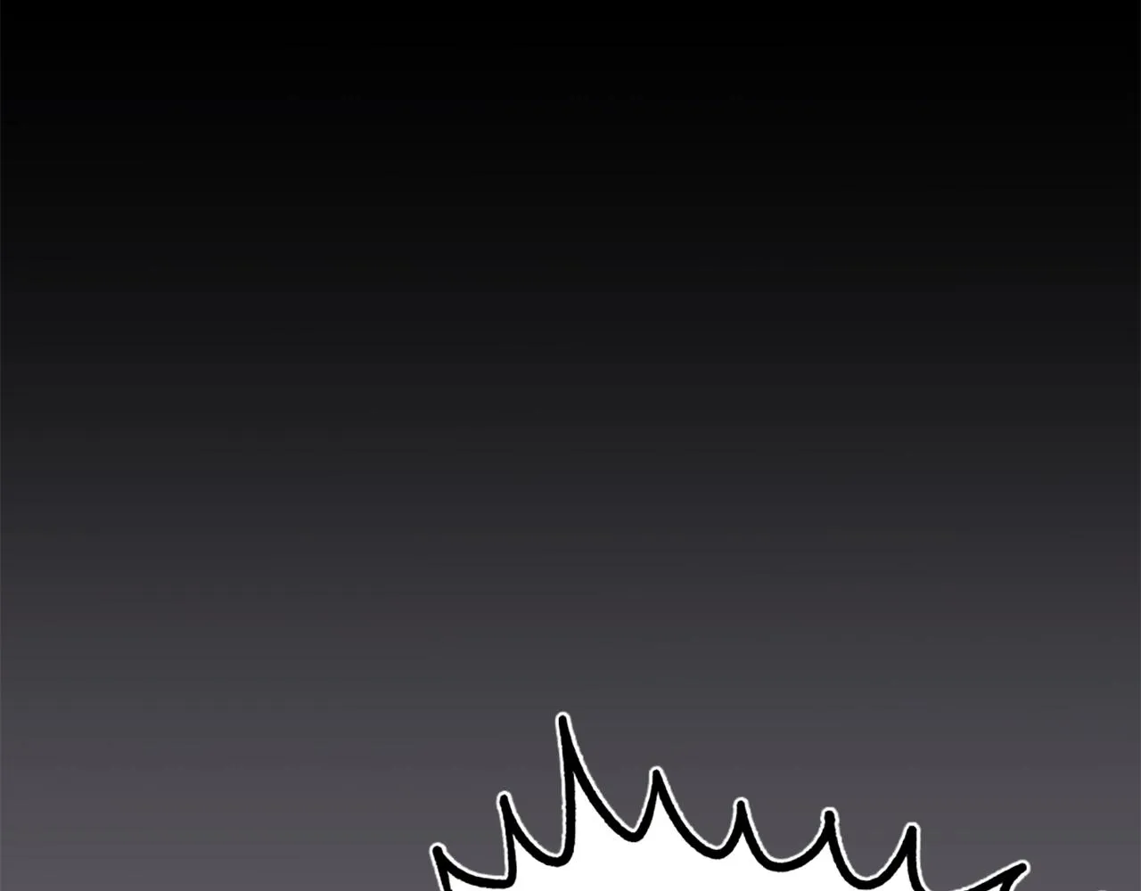 第1话 远方的召唤 第13页