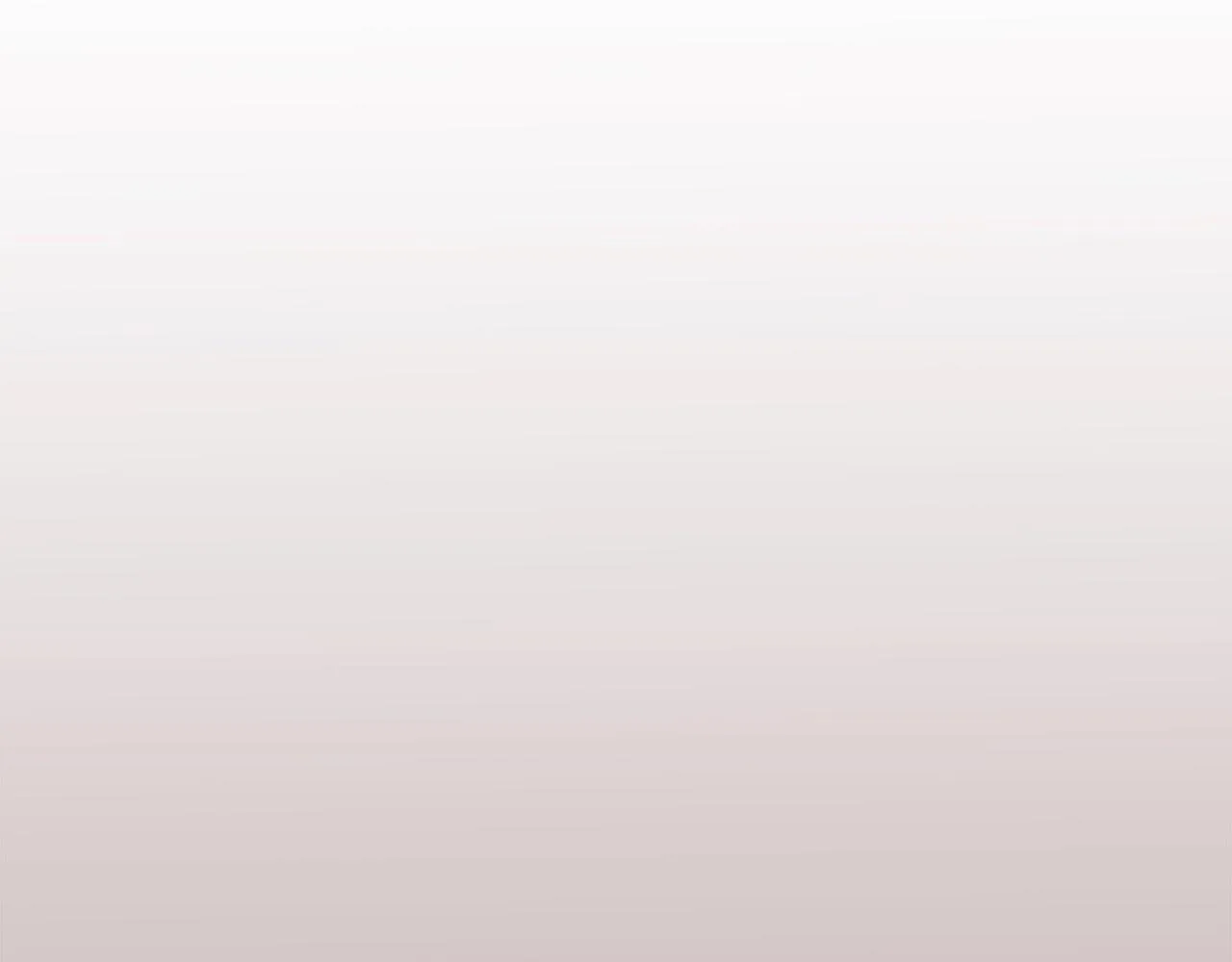 第1话 远方的召唤 第127页