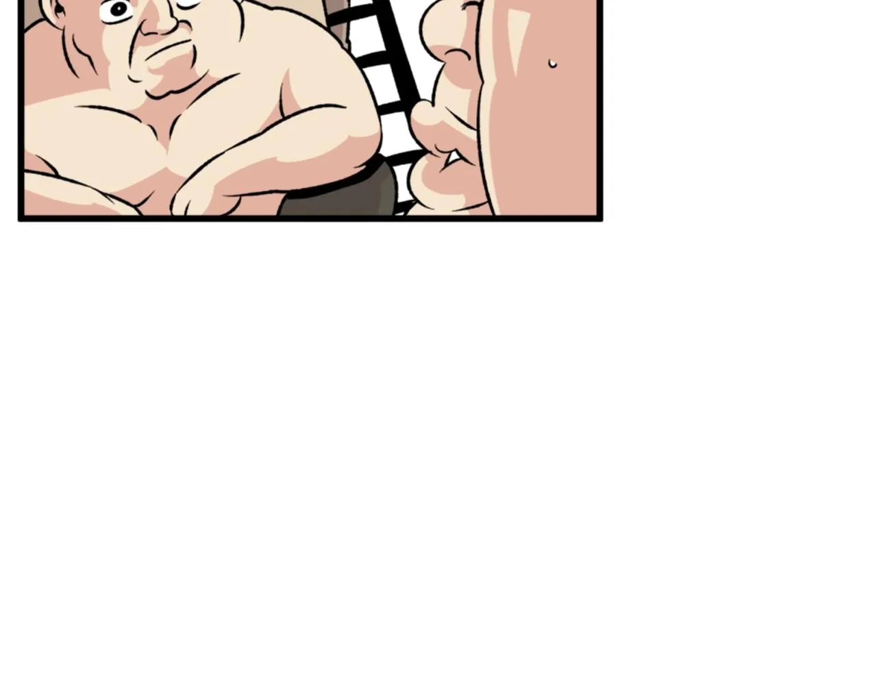 第19话 推开世界的门 第35页