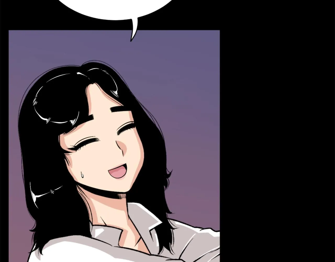 第19话 推开世界的门 第104页