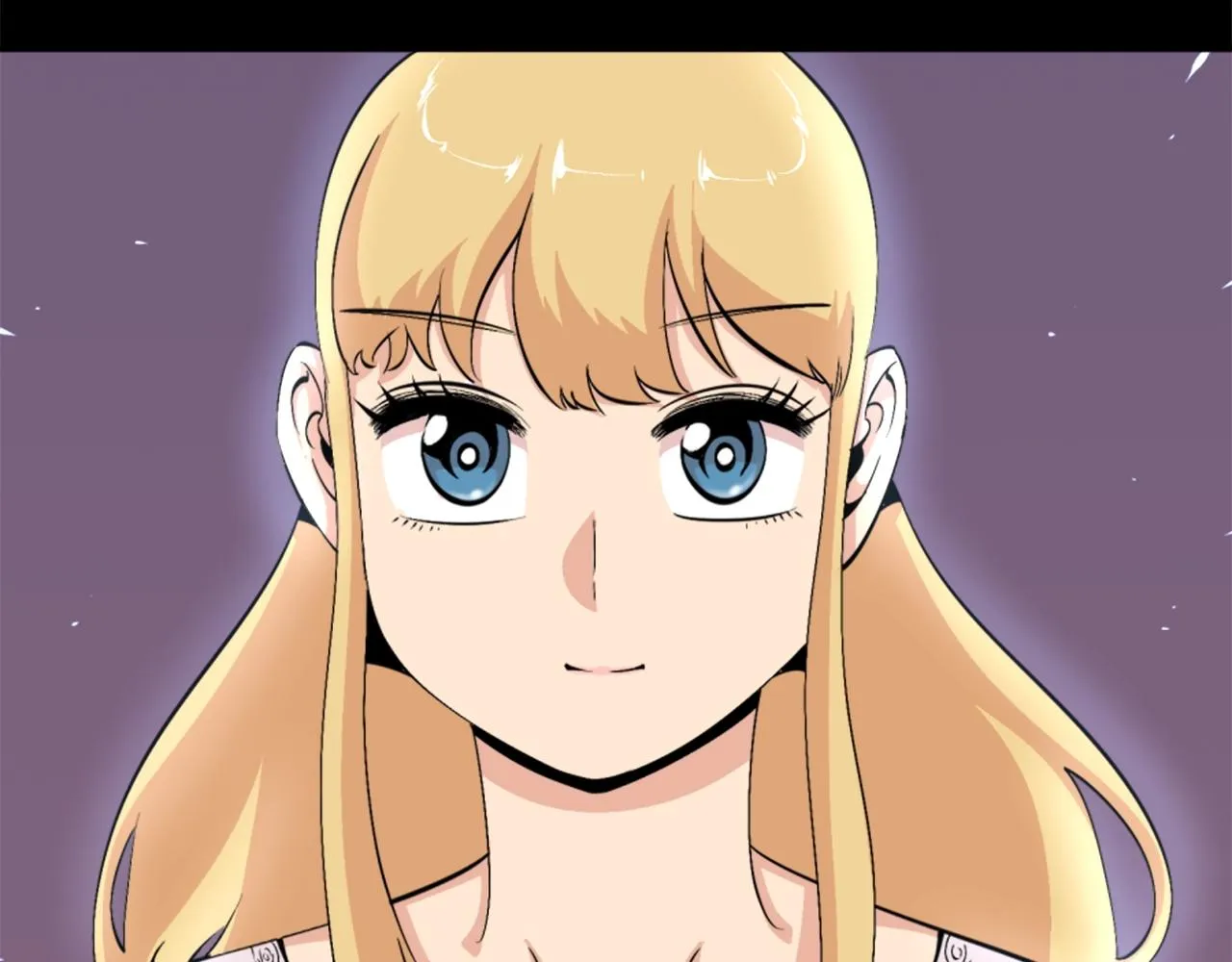 第19话 推开世界的门 第143页