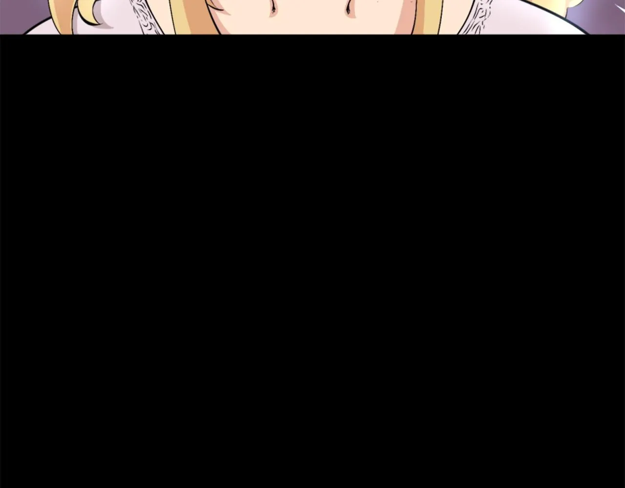 第19话 推开世界的门 第144页