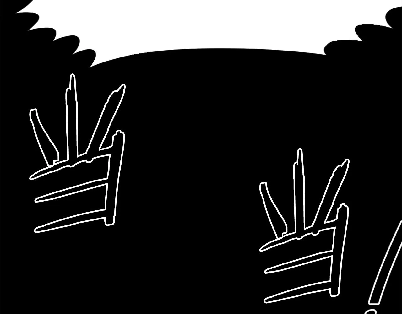 第45话 再见了,妈妈 第149页