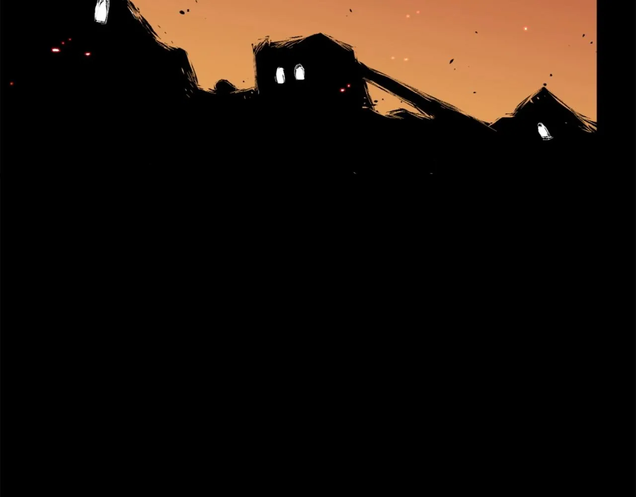第42话 第49页