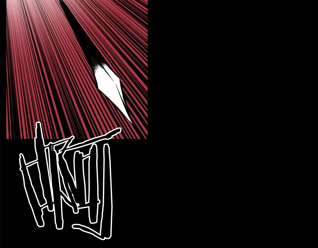 第44话 这就是“买即可” 第12页