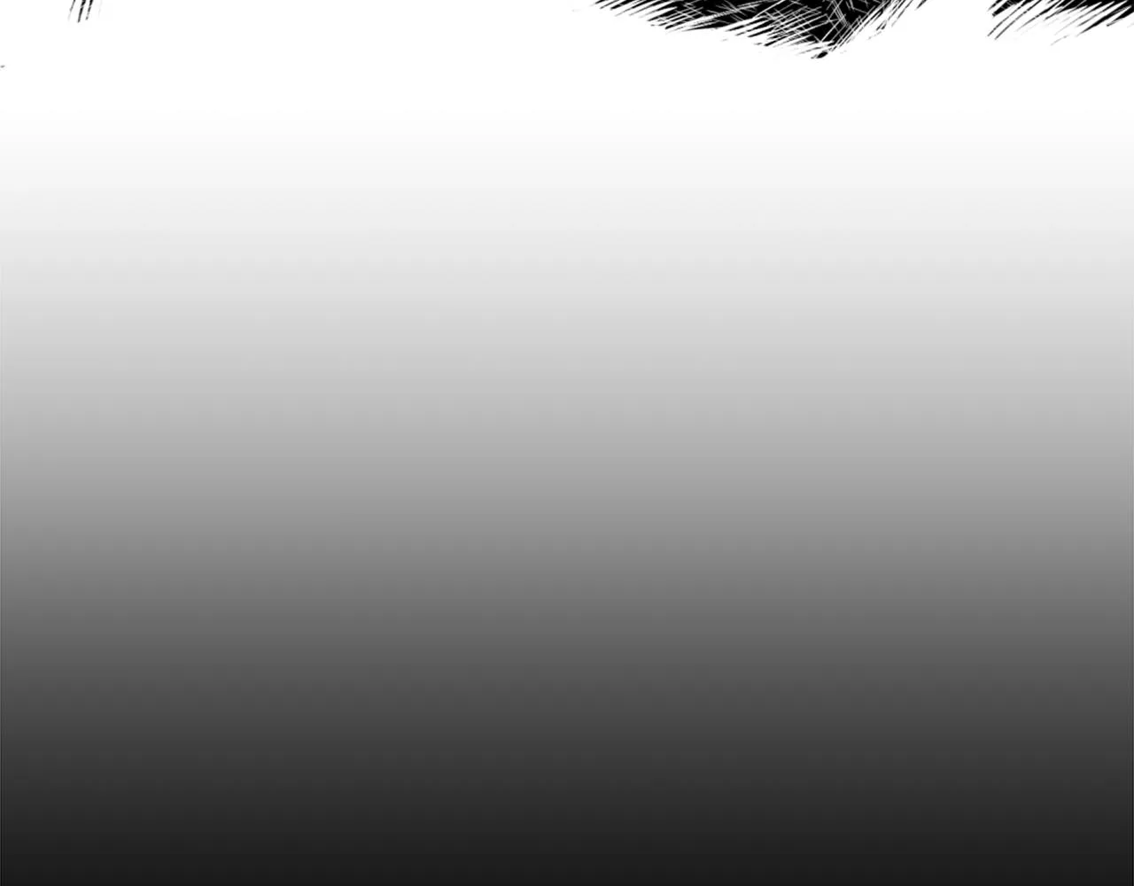 第41话 第6页