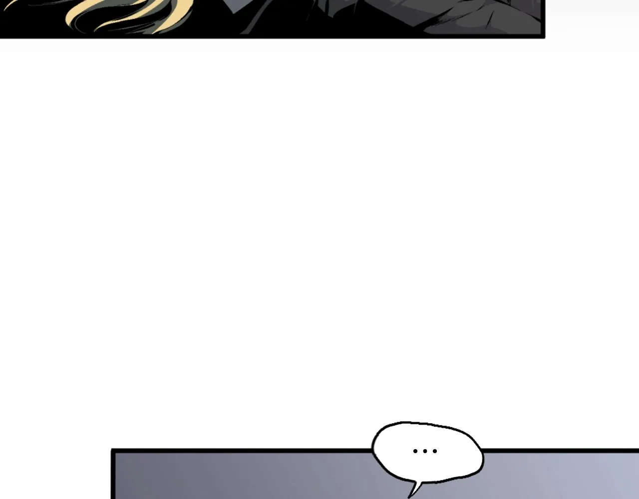 第41话 第130页