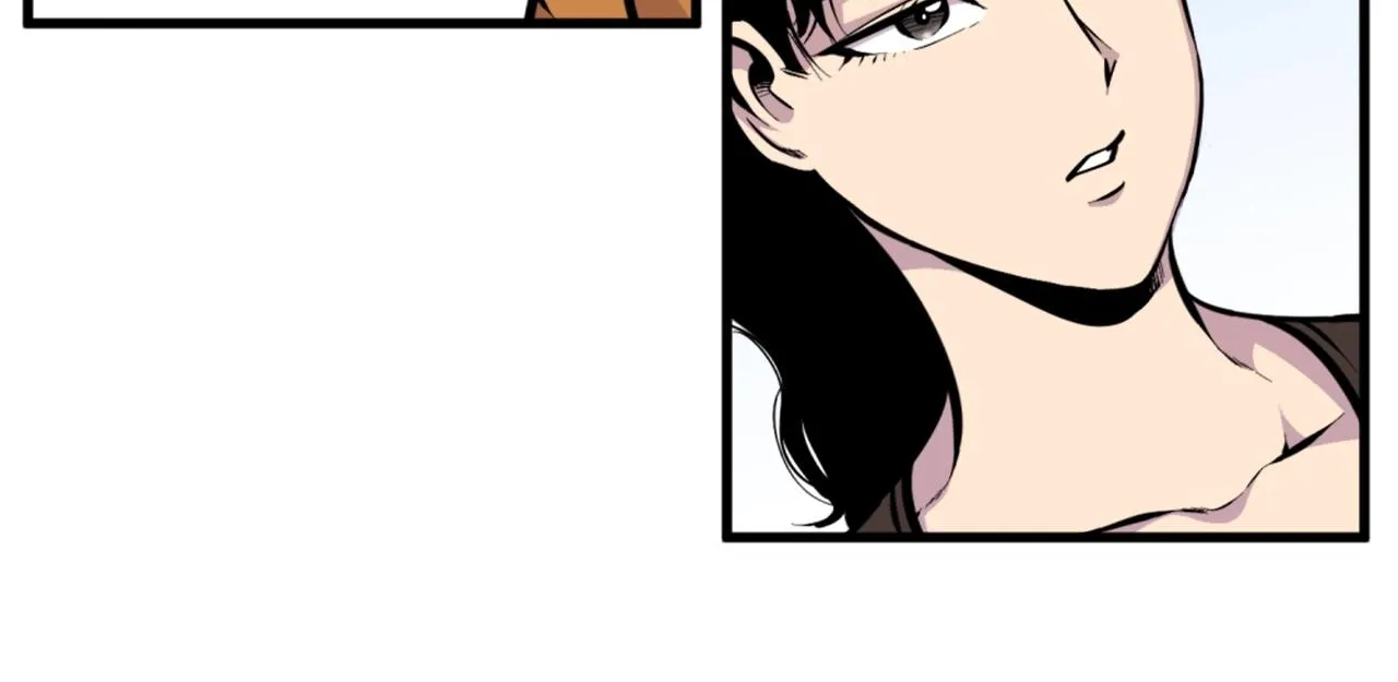 第40话 出海啦！ 第40页