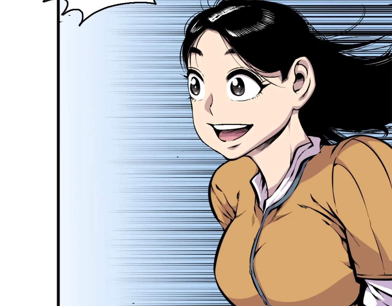 第40话 出海啦！ 第100页