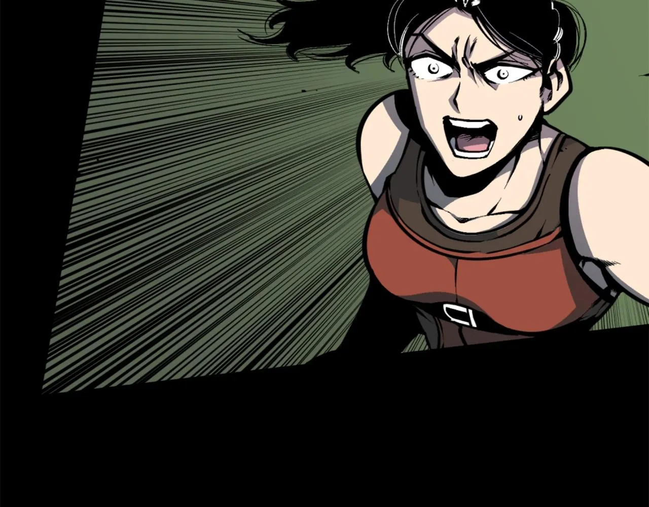 第39话 终结 第24页