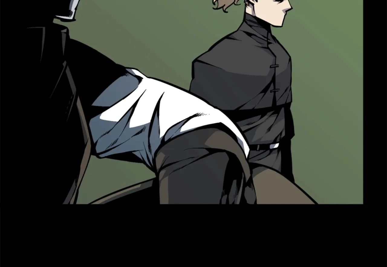 第39话 终结 第37页
