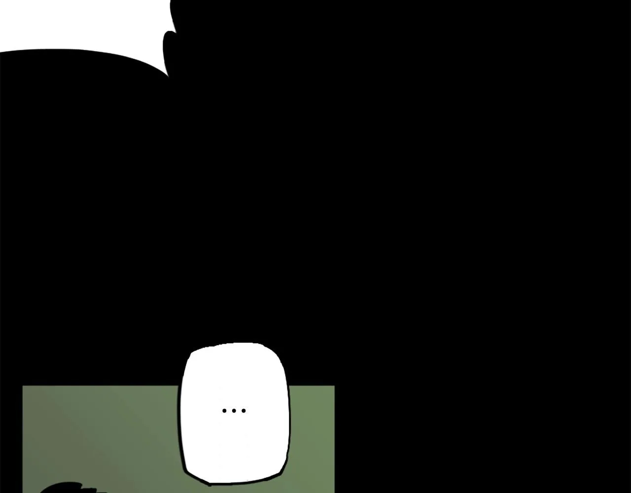 第39话 终结 第50页