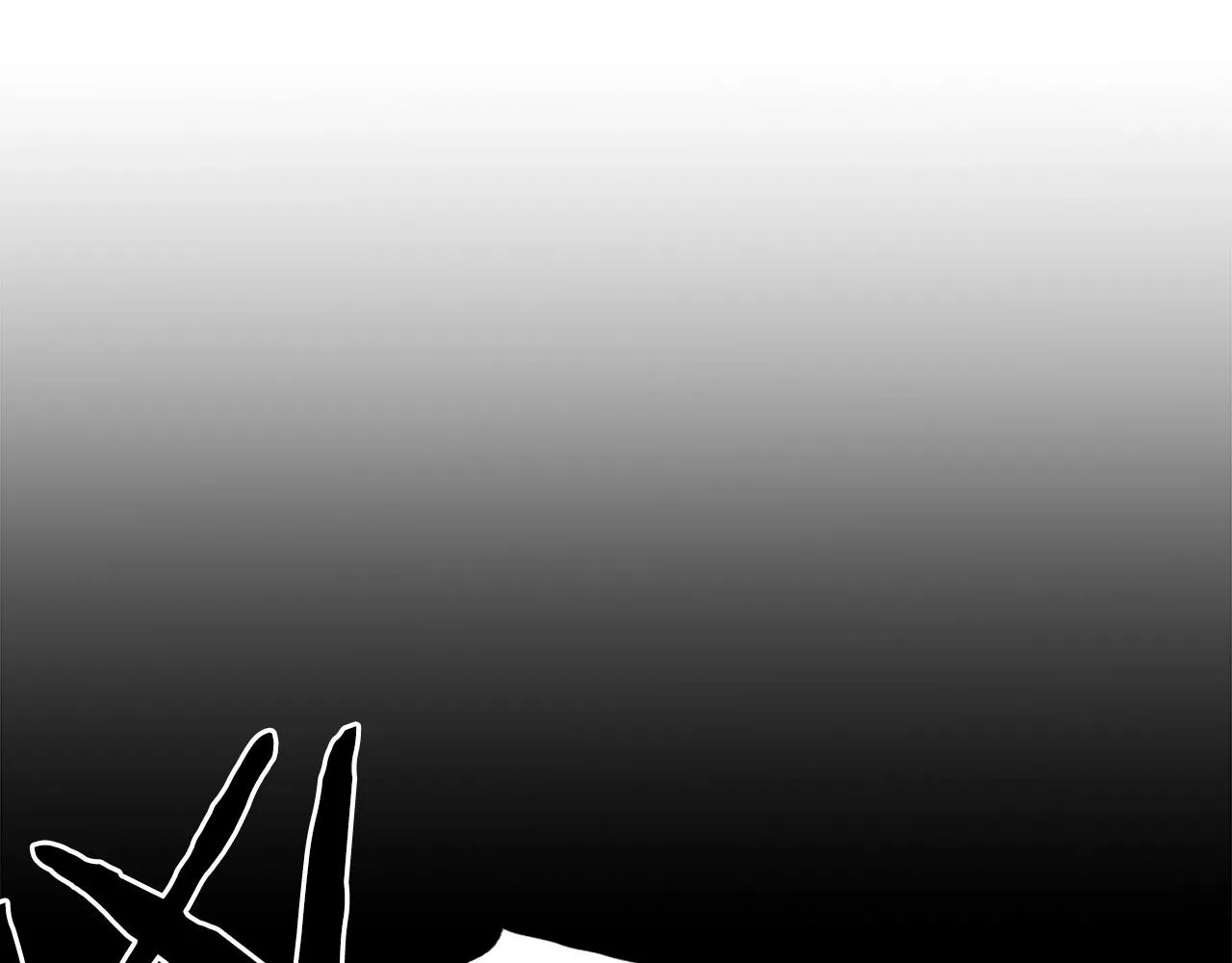 第39话 终结 第100页