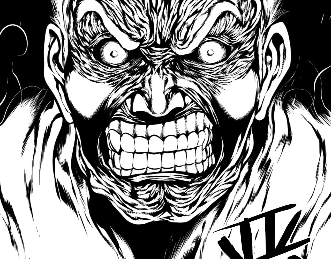 第39话 终结 第102页