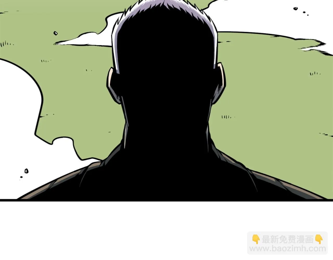 第39话 终结 第105页