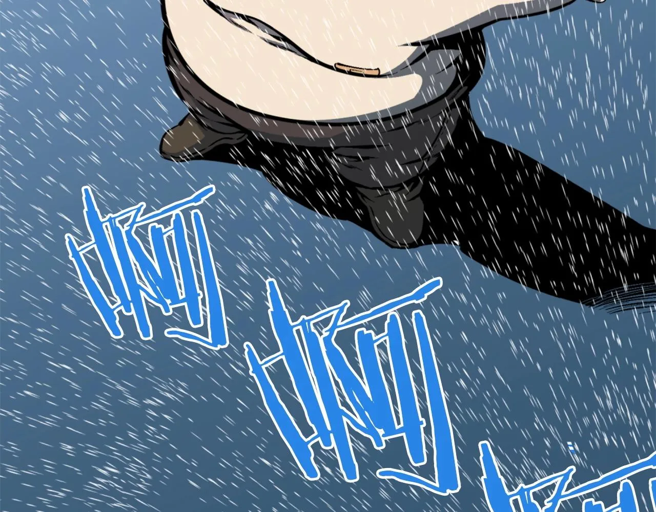 第39话 终结 第110页