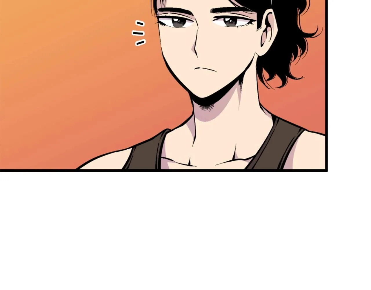 第39话 终结 第123页