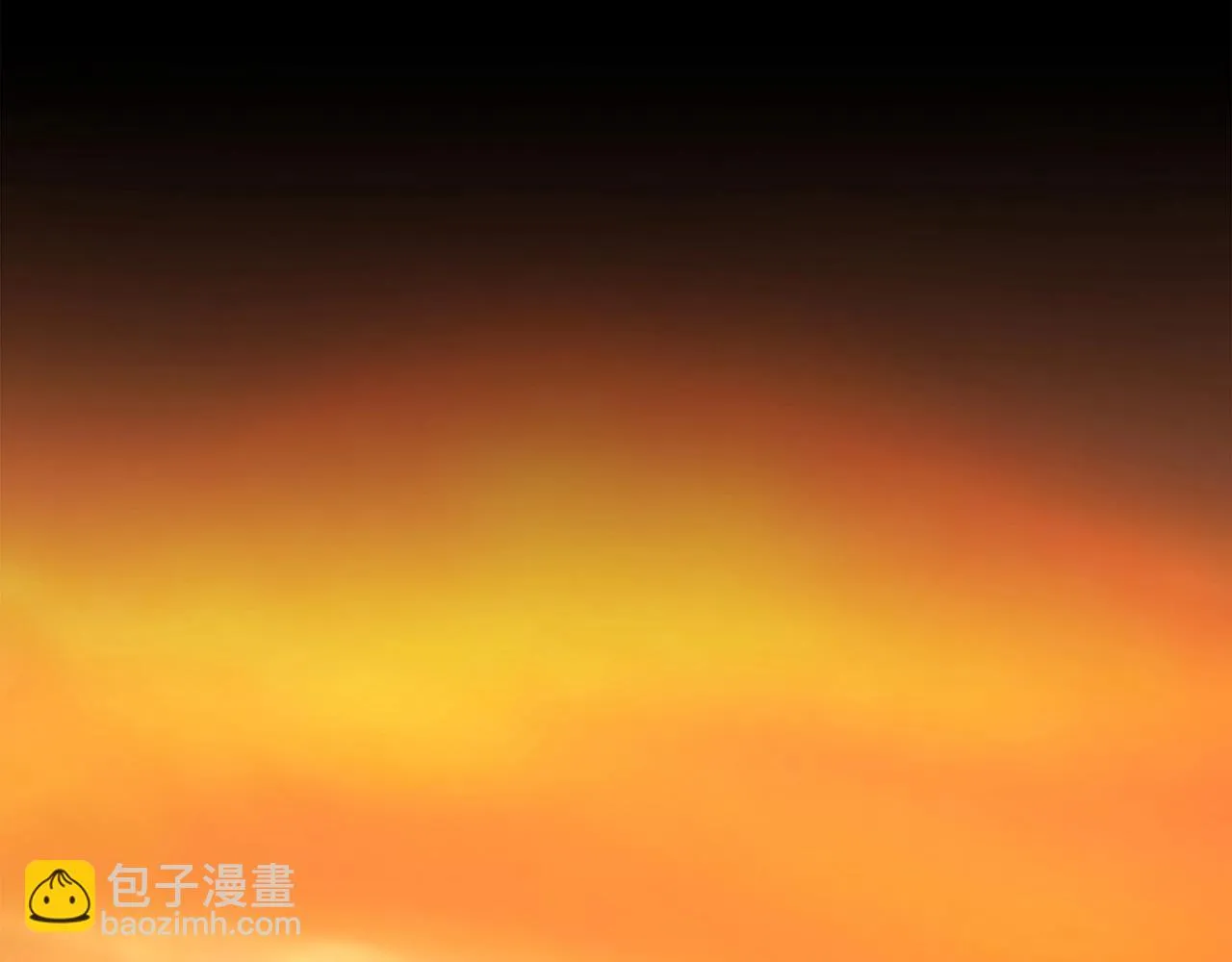 第39话 终结 第145页