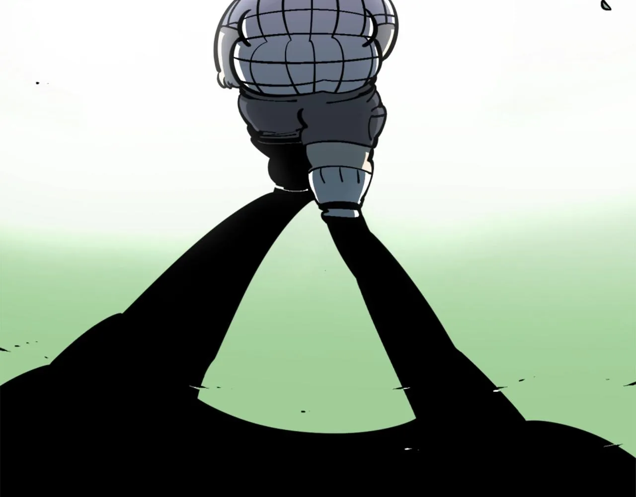 第38话 第9页