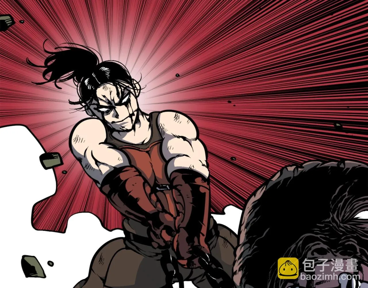 第38话 第92页