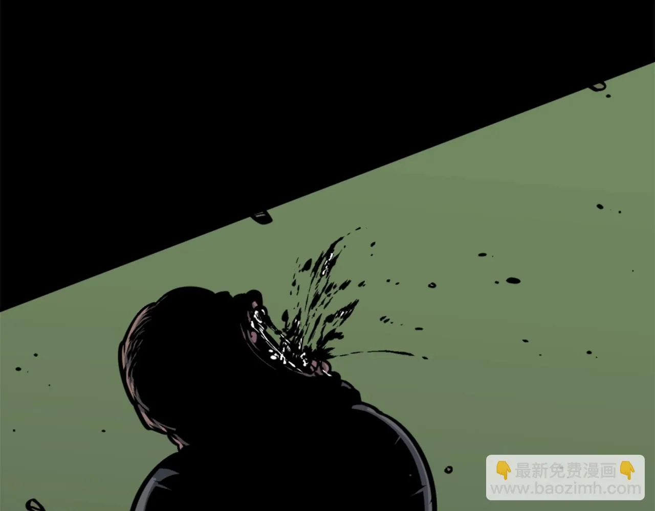 第38话 第96页