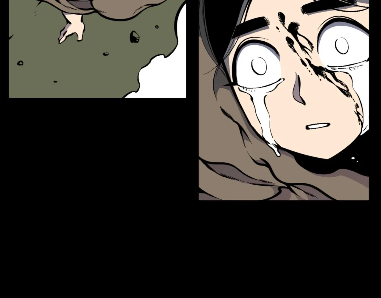 第38话 第99页