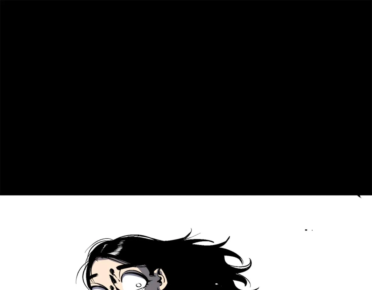 第38话 第101页