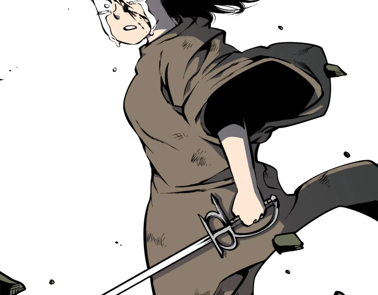 第38话 第102页