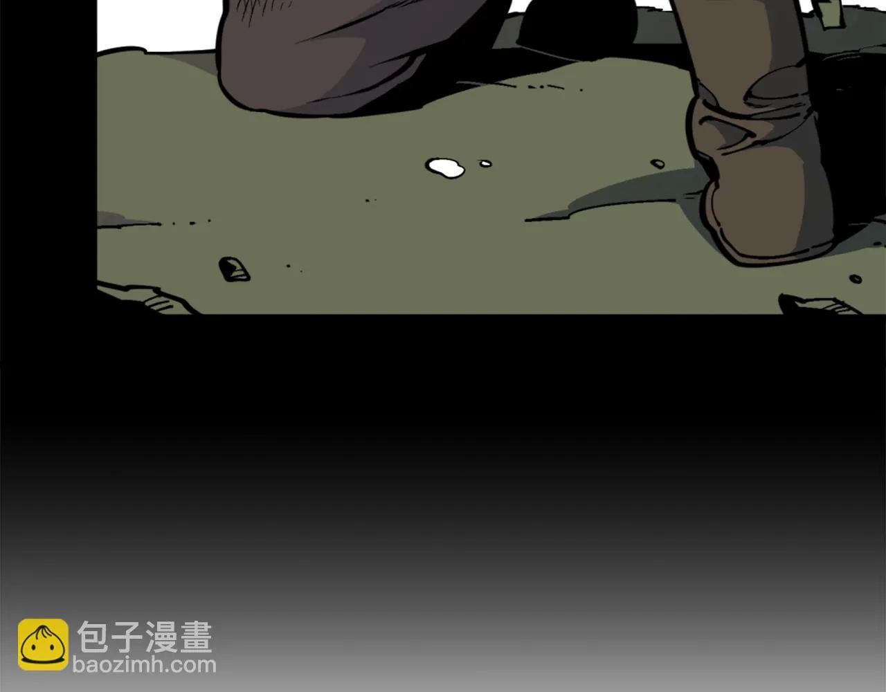 第38话 第116页