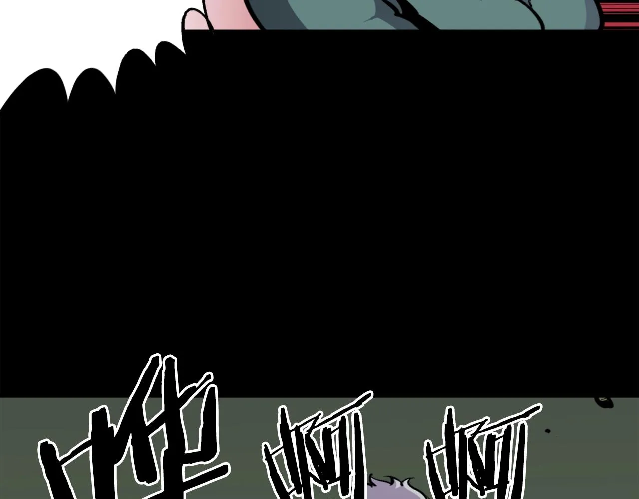 第36话 重锤！ 第4页
