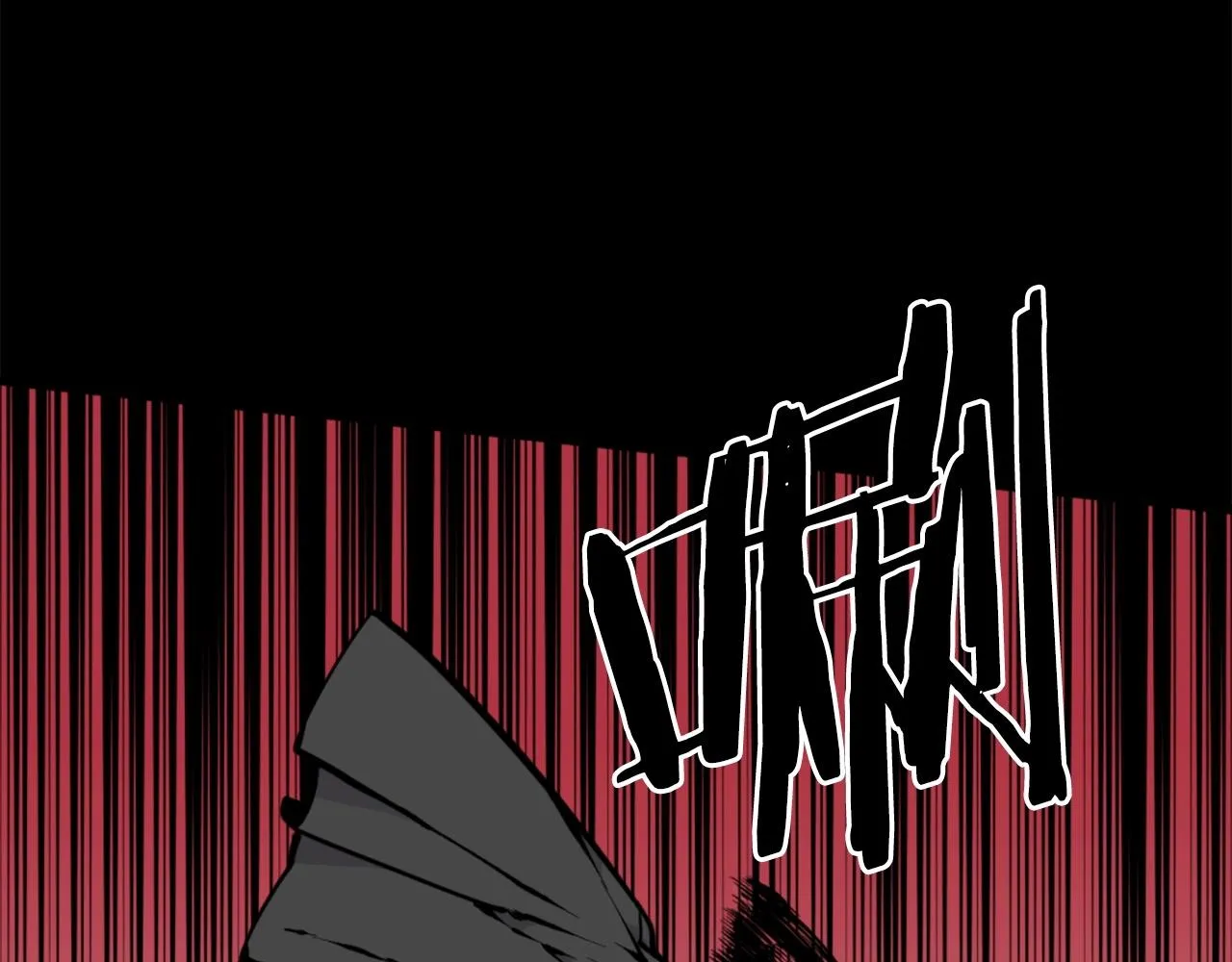 第35话 战斗吧！ 第38页