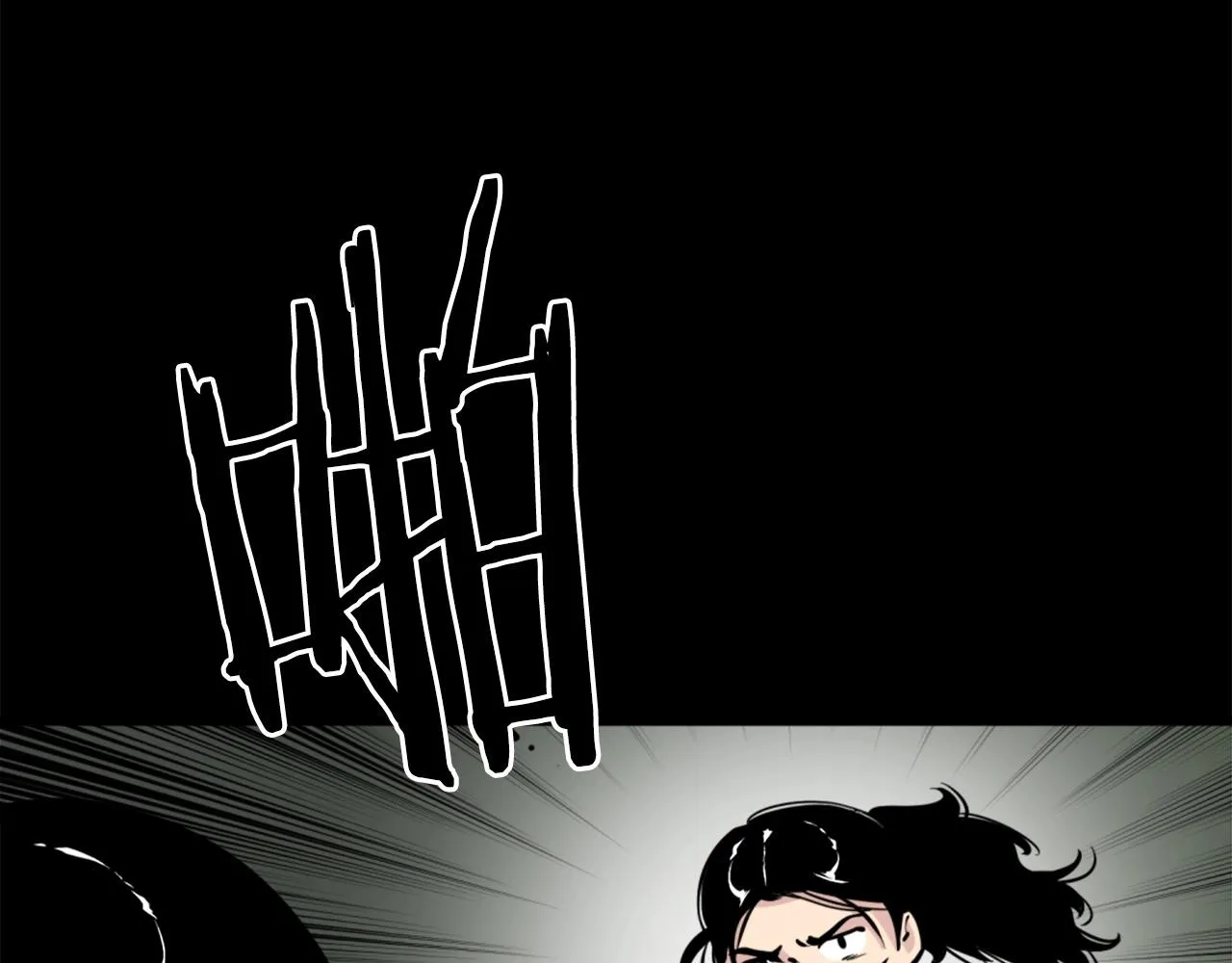 第34话 哭！你就知道！哭！！ 第65页