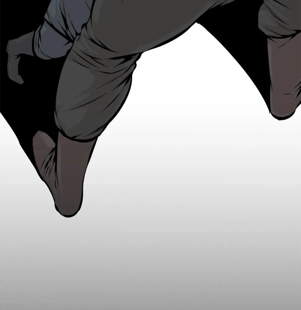 第25话 酣战酒馆 第73页