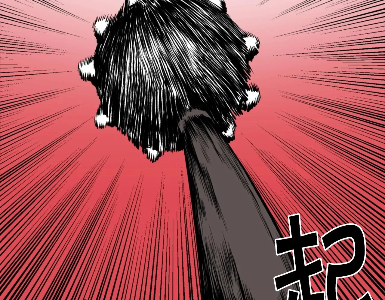 第24话 重拳出击！ 第108页