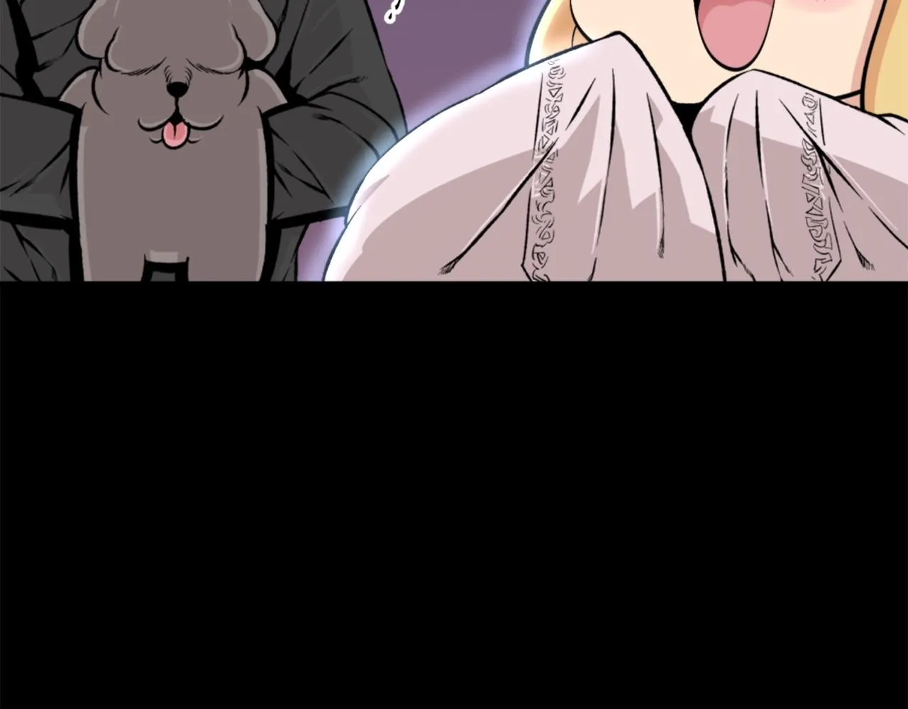 第20话 熊孩子地狱 第33页