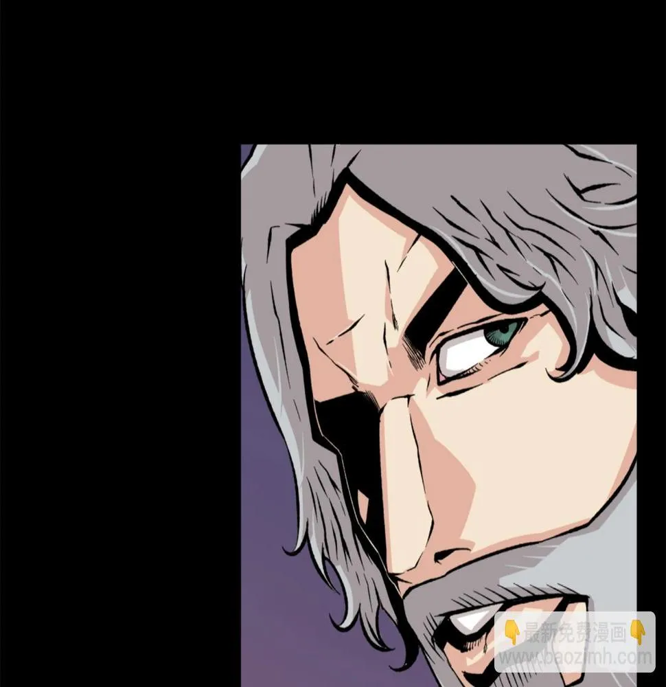第21话 第43页