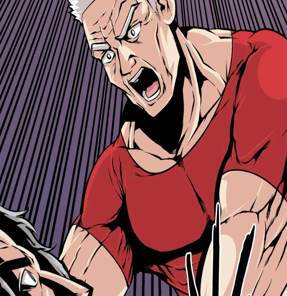 第21话 第50页