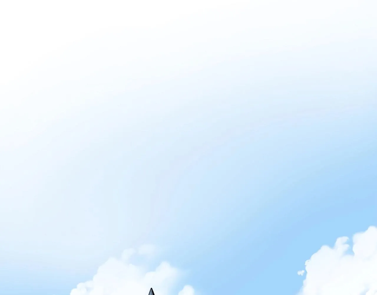 第21话 第109页