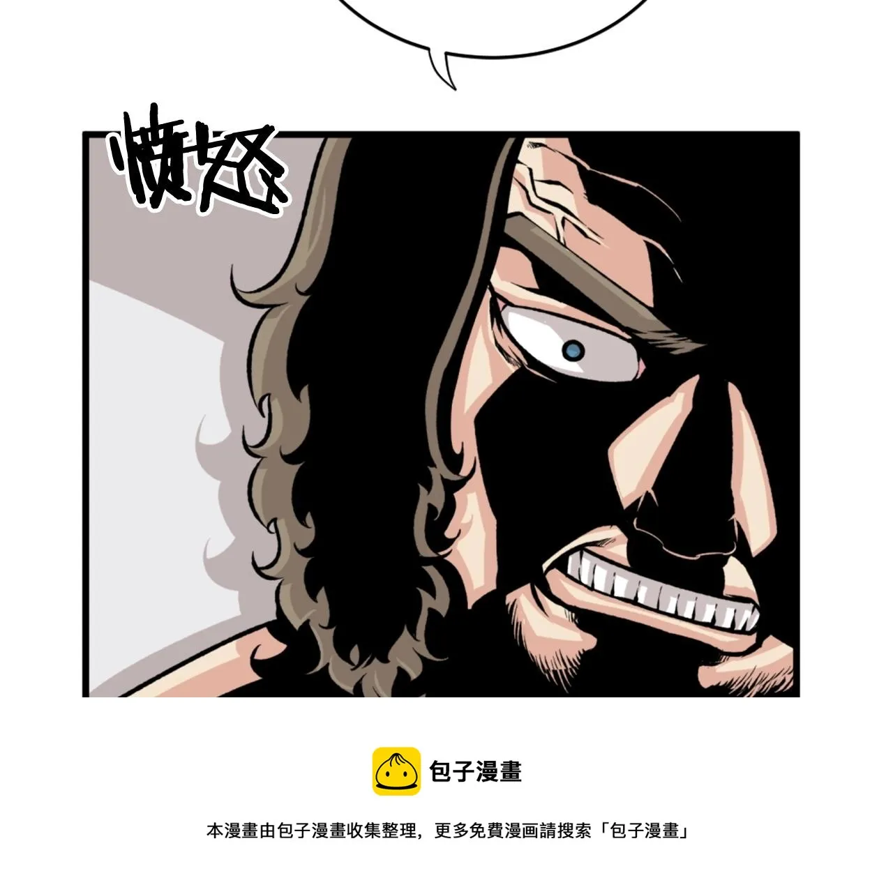 第21话 第131页
