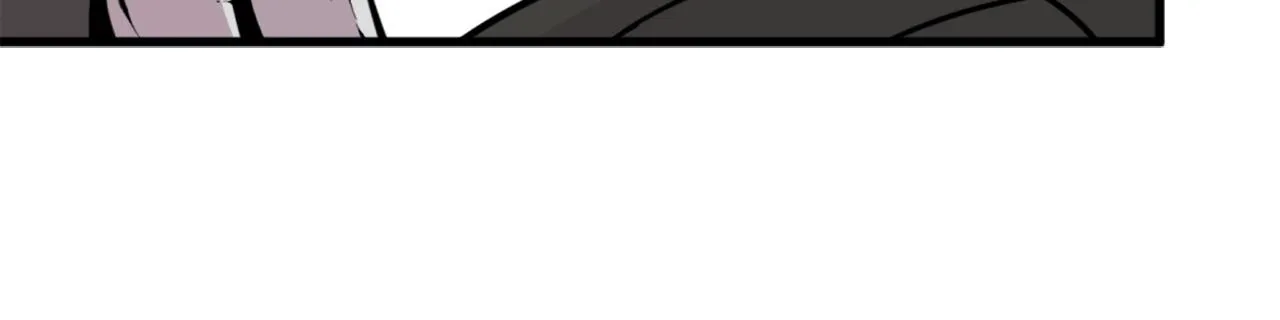 第46话 物竞天择 第54页