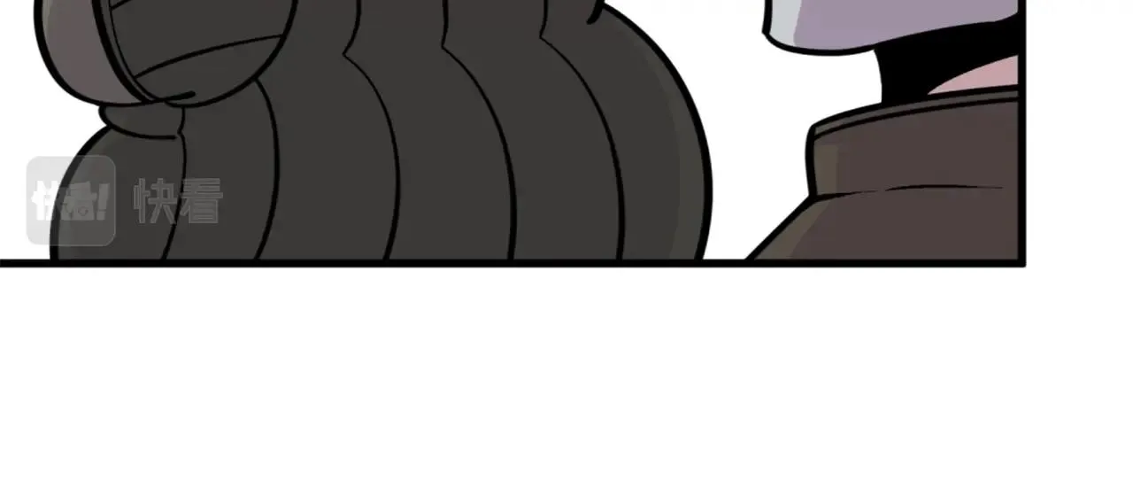 第46话 物竞天择 第66页