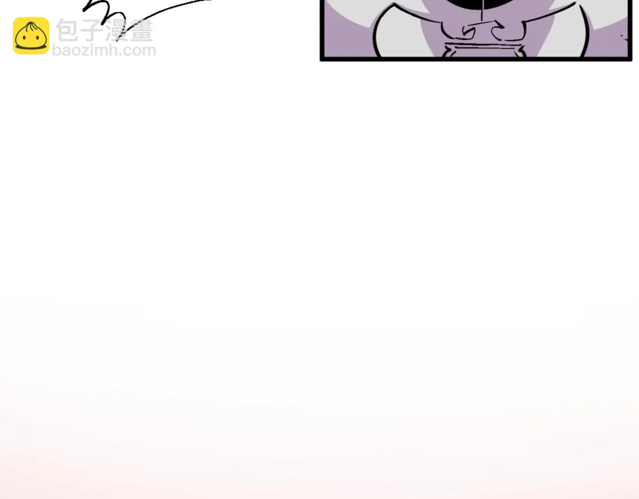 第46话 物竞天择 第103页