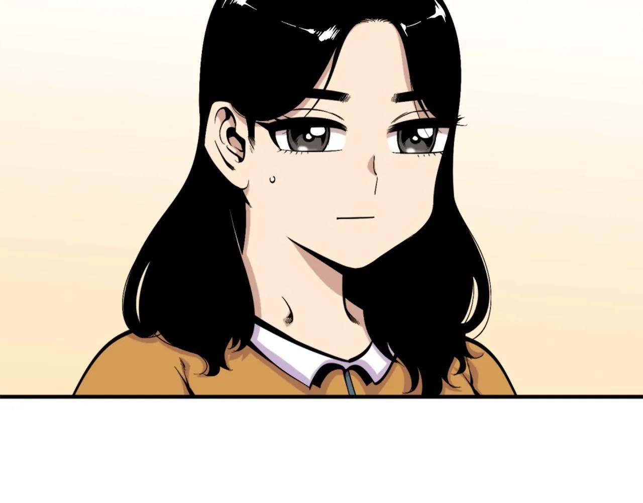第53话 啊啊啊啊啊啊！ 第12页
