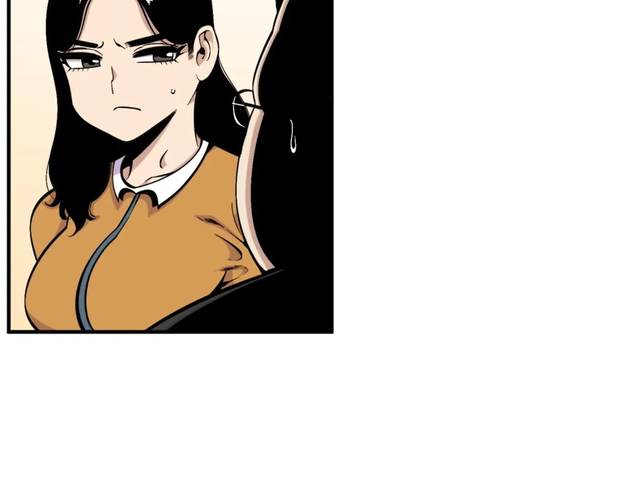 第53话 啊啊啊啊啊啊！ 第31页