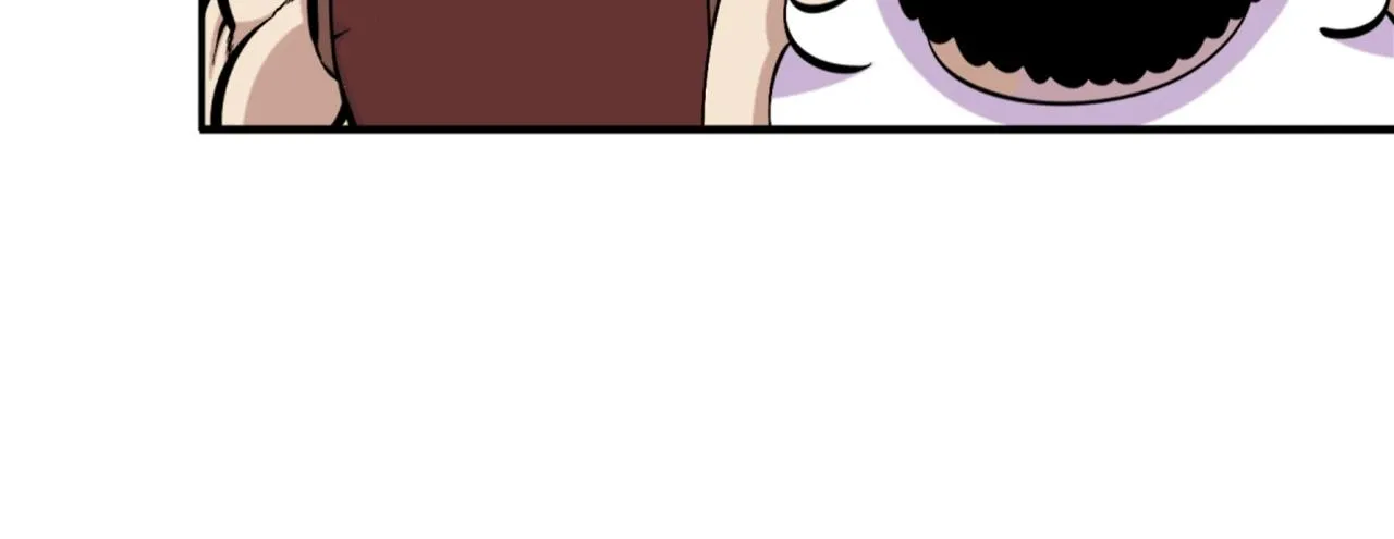 第53话 啊啊啊啊啊啊！ 第38页